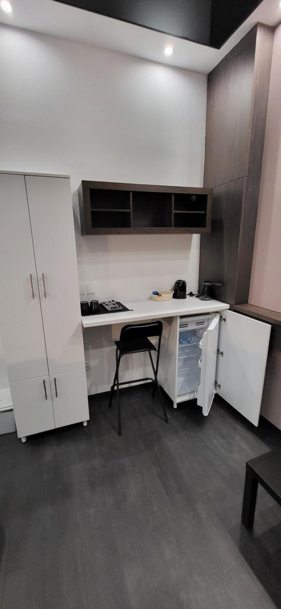 Bumerang Apartmans, New Belgrade, Belgrade Arena ภายนอก รูปภาพ