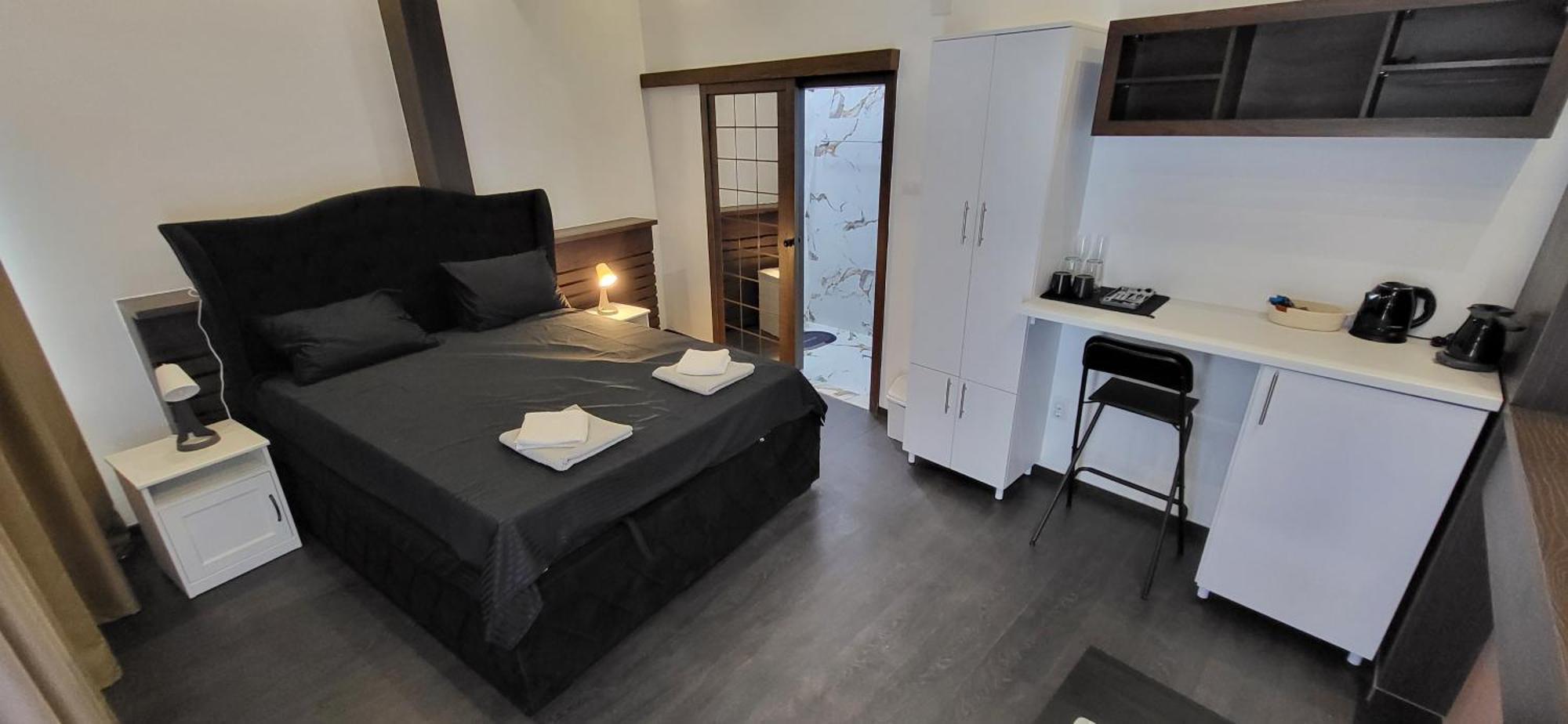 Bumerang Apartmans, New Belgrade, Belgrade Arena ภายนอก รูปภาพ
