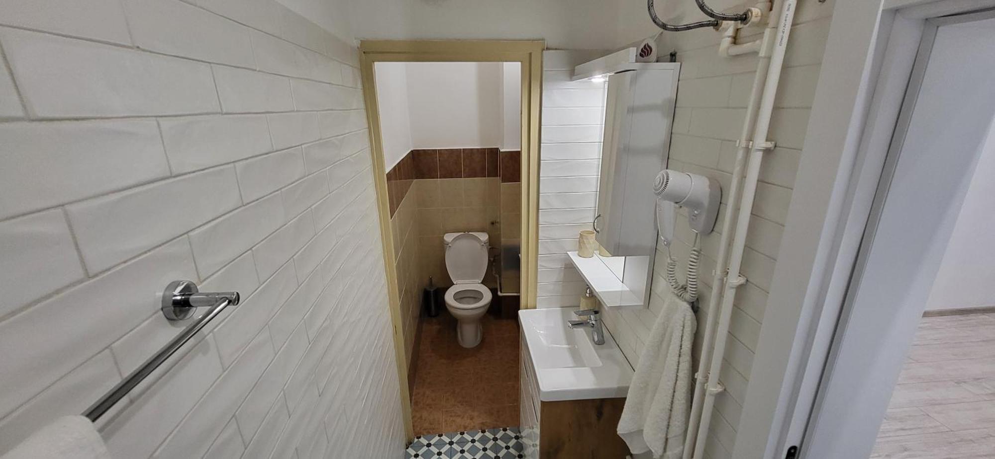 Bumerang Apartmans, New Belgrade, Belgrade Arena ภายนอก รูปภาพ