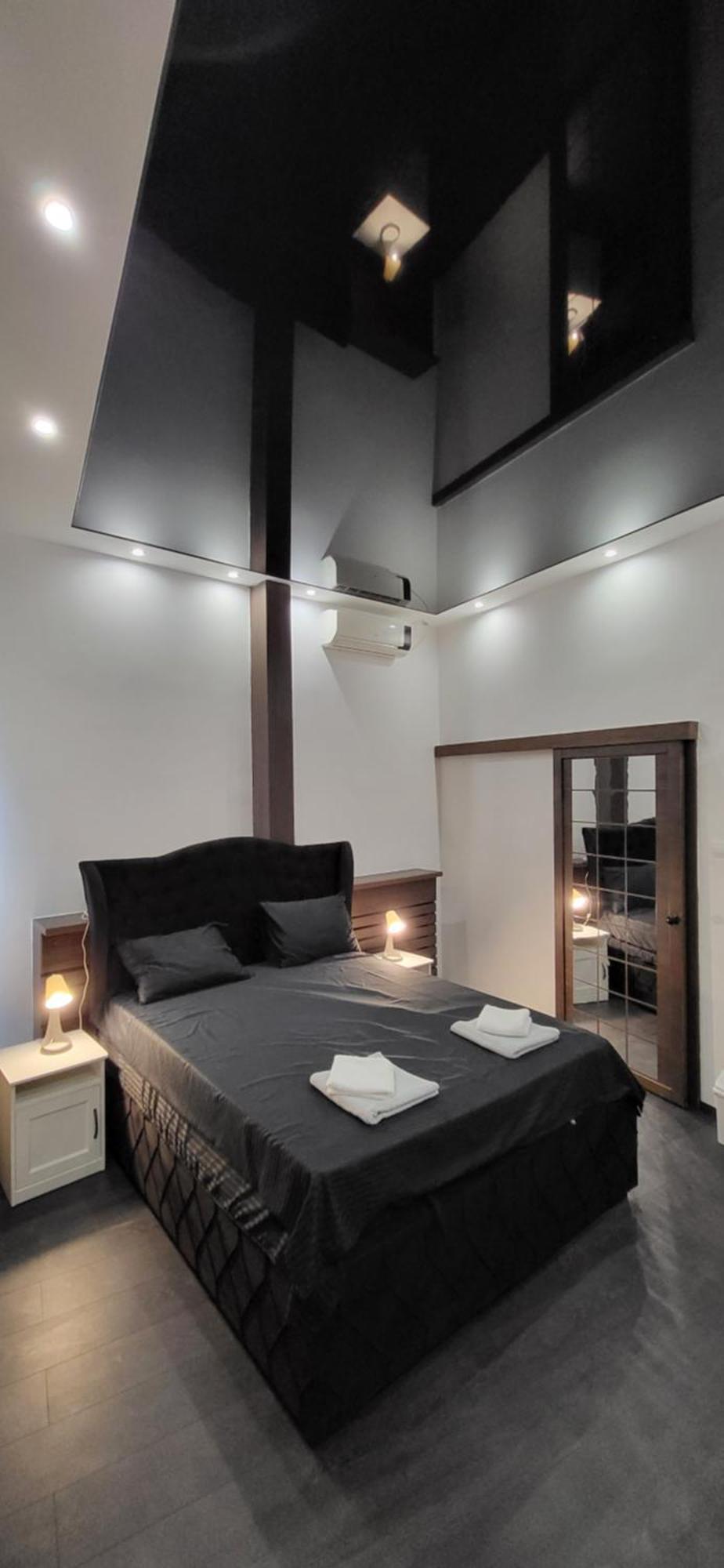 Bumerang Apartmans, New Belgrade, Belgrade Arena ภายนอก รูปภาพ